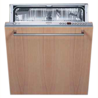 SIEMENS SE 66T373 EU